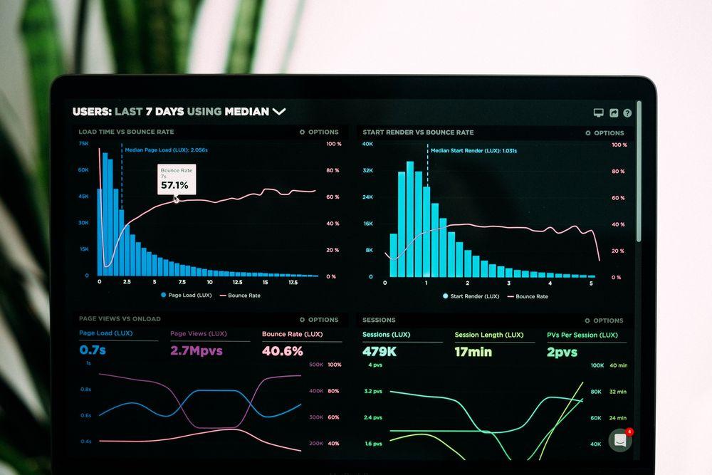 Essential Data Analytics Tools for Marketers