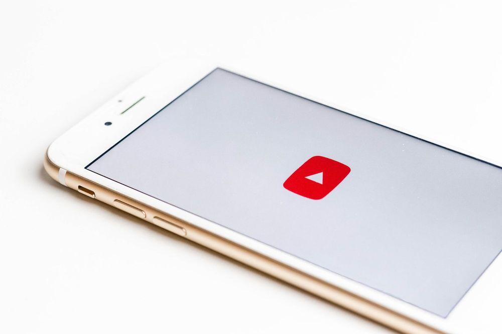 12. Video Content Will Be More Popular Than Ever Before