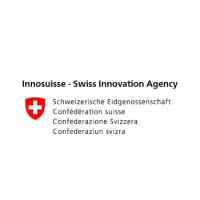 Innosuisse