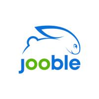 Jooble