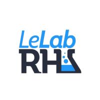 Le Lab RH