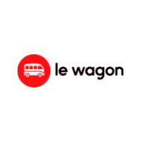 Le Wagon