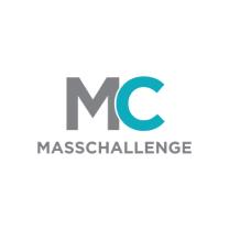 MassChallenge