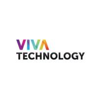 Viva Technology