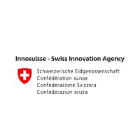 Innosuisse
