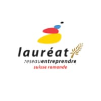 Laureat
