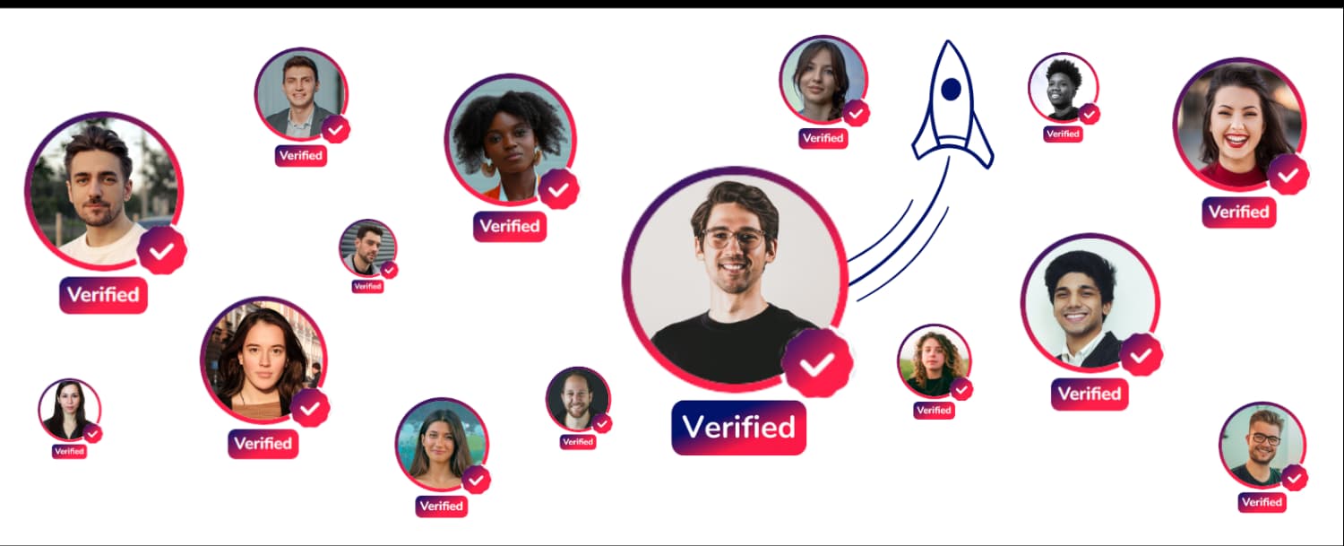 Gain Instant Access to %%290'000+ Top Vetted IT & Digital Marketing Talents%% with TieTalent's Sourcer SaaS!