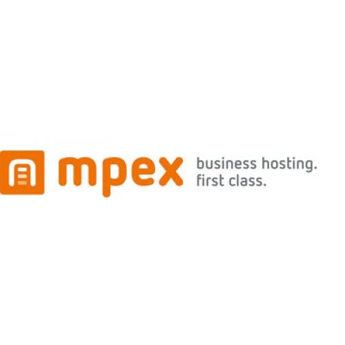 mpex GmbH