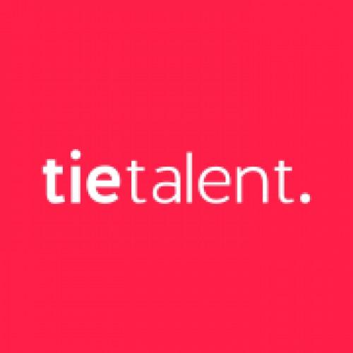 TieTalent SA