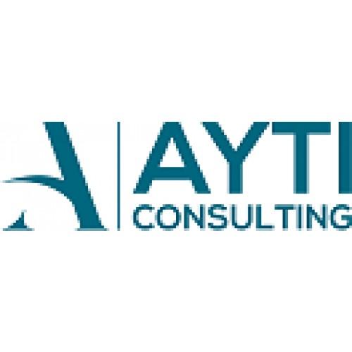 AYTI Consulting