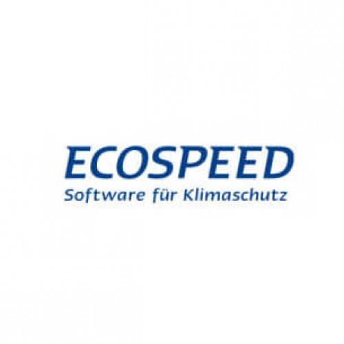 ECOSPEED AG