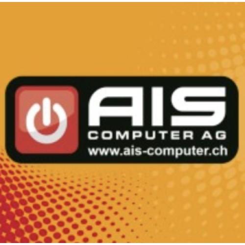 AIS-Computer AG
