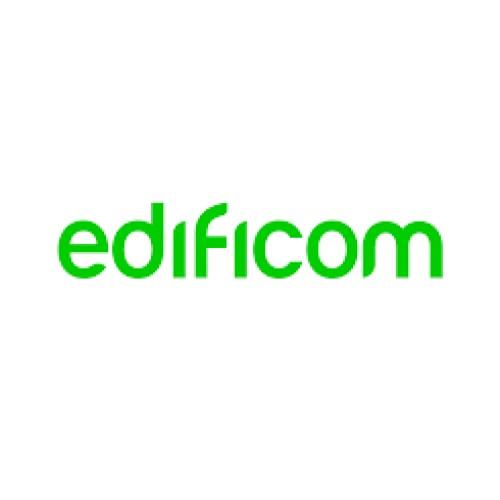 Edificom SA