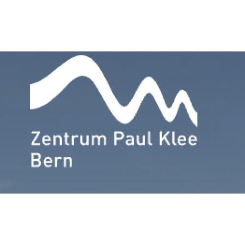 Kunstmuseum Bern und Zentrum Paul Klee