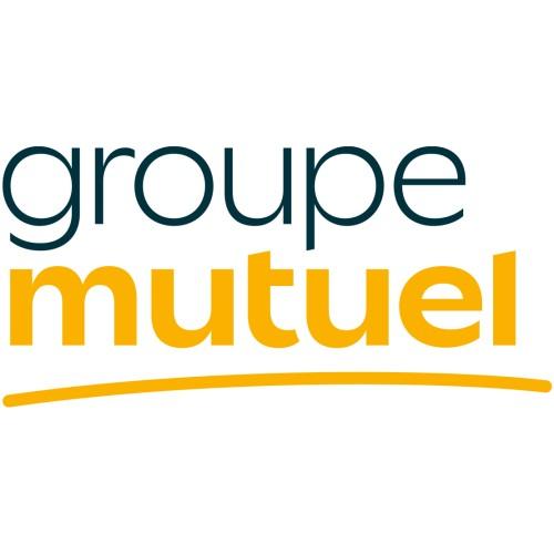 Groupe Mutuel