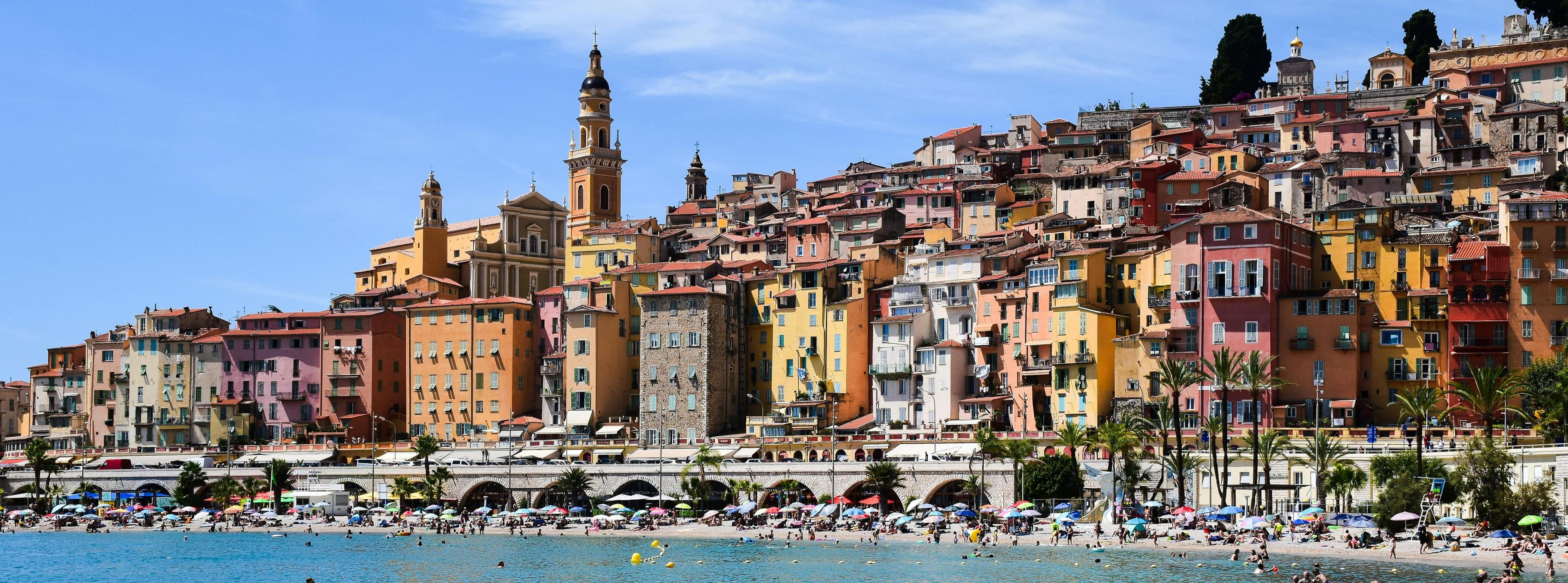 Nice, France