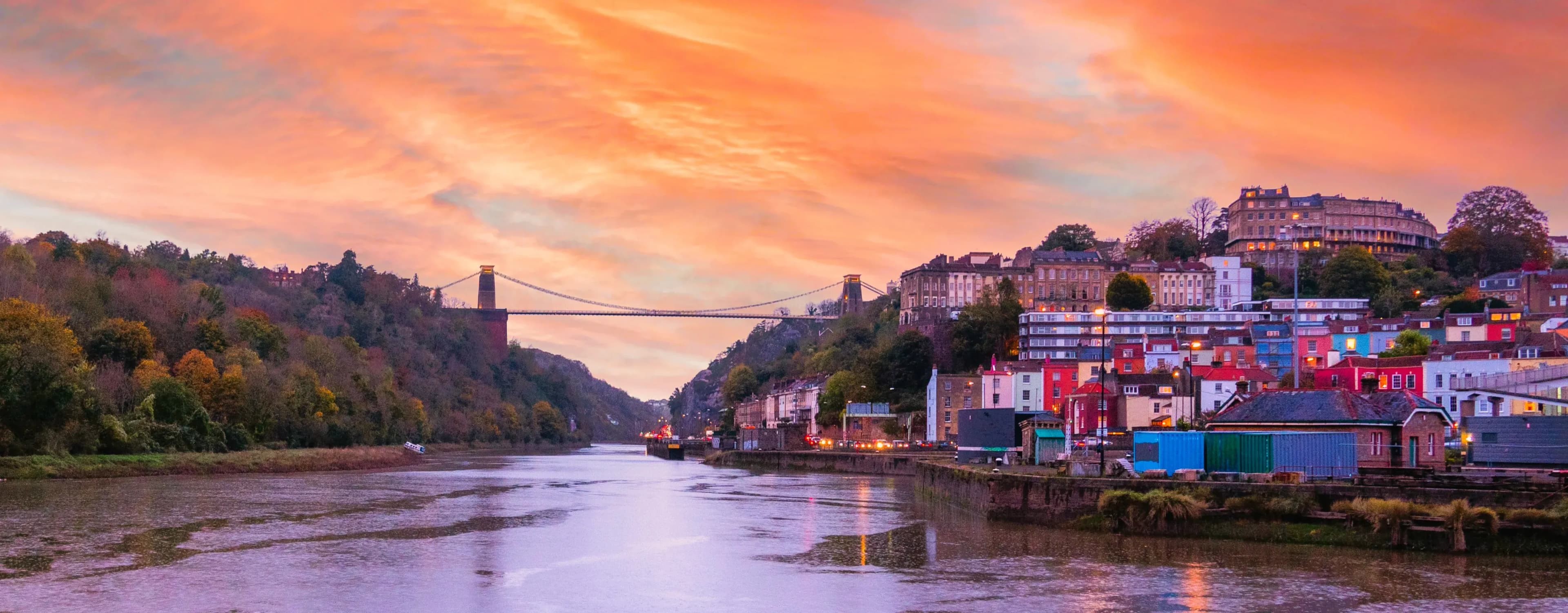 Bristol, UK