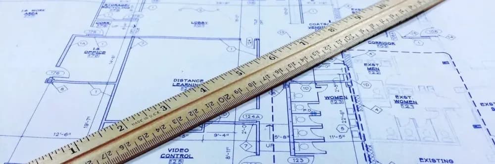 Entwickeln Sie Ihr 30-60-90-Tage-Integrations-Blueprint