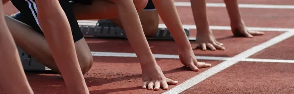Concevoir l’équité dès le départ