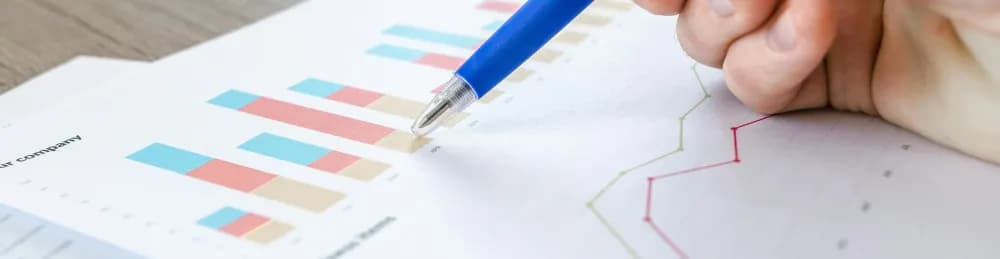 Audits, supervision et indicateurs d’inclusion