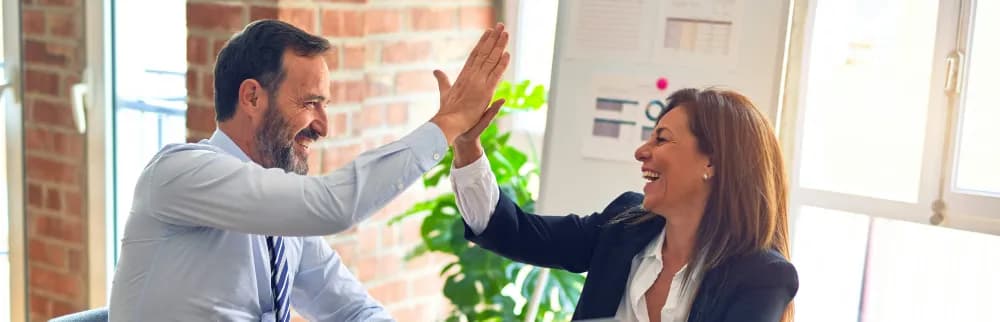 Responsabiliser les recruteurs et les responsables du recrutement