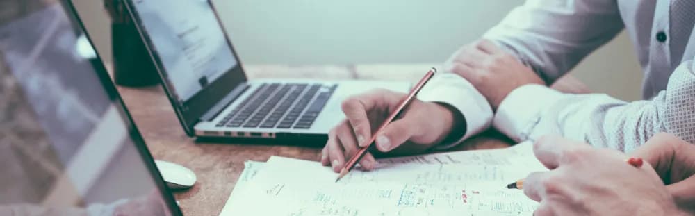Pourquoi ce n’est plus seulement un problème juridique