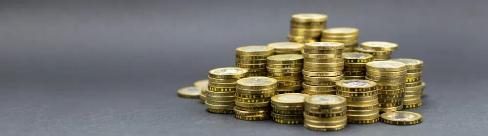 L’argument salarial est simple
