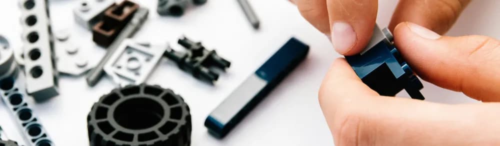 Comment développer concrètement ce socle de compétences