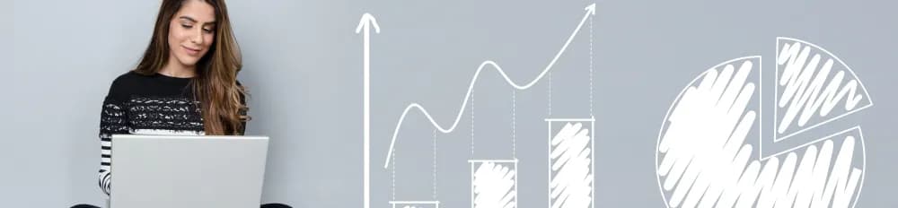 Les compétences en IA responsable sont désormais un véritable atout de carrière