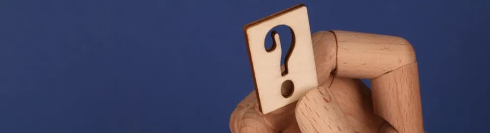 Réponses rapides : AI Act de l’UE et ingénieur·es