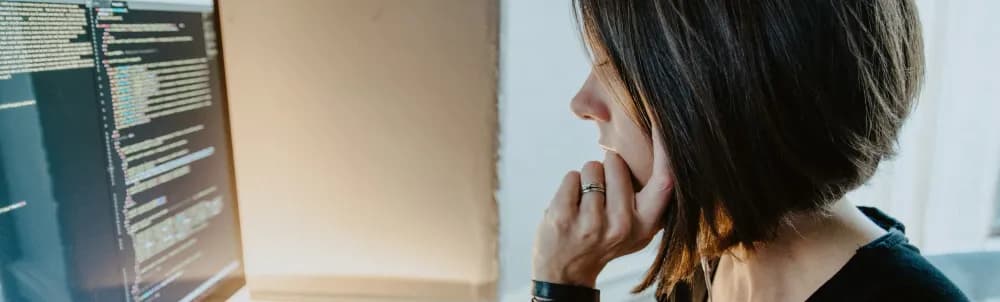 Der Entwickler, der steuert, war noch nie so wertvoll