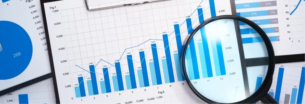 Benchmarking Your Worth