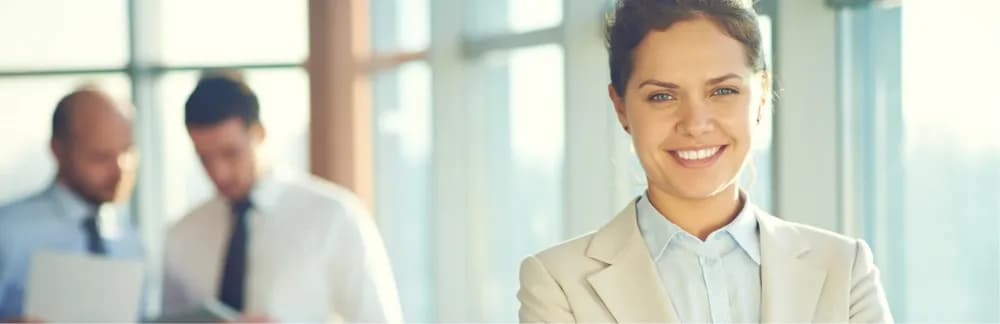 Advanced Considerations & Senior Roles