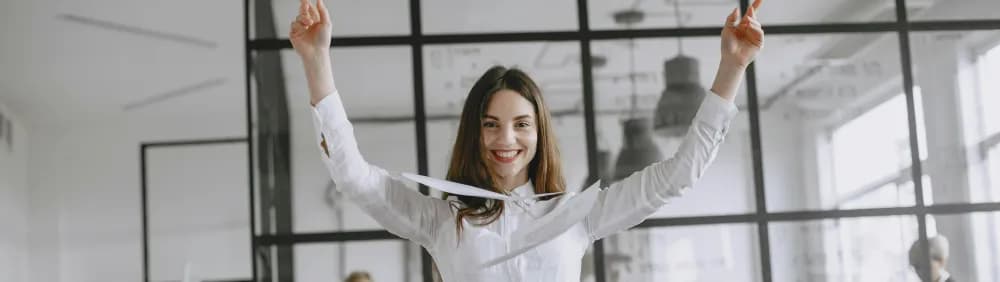 Comprendre les évaluations de talents