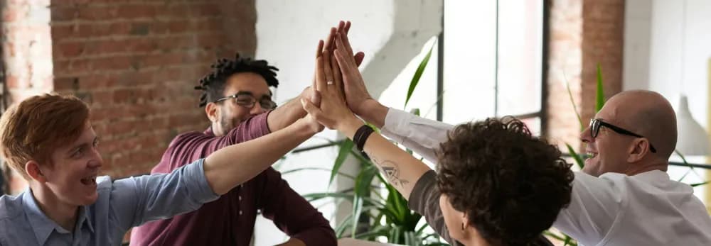 1. Was ist eine Employer Value Proposition?