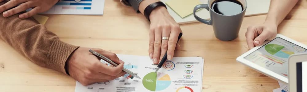 4. Kommunikation Ihrer Employer Value Proposition