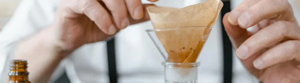 Kennzahlen entlang des Talent Funnels