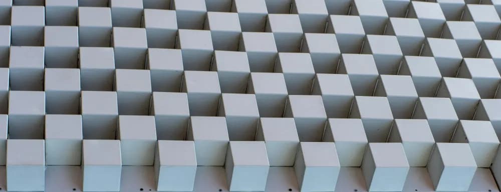 Building Blocks of Organizational Resilience