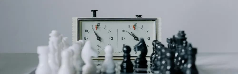 The "Just-in-Time" Learning Framework