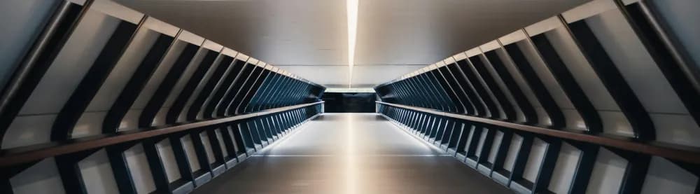 Current Tech Industry Trends for 2025 and Beyond