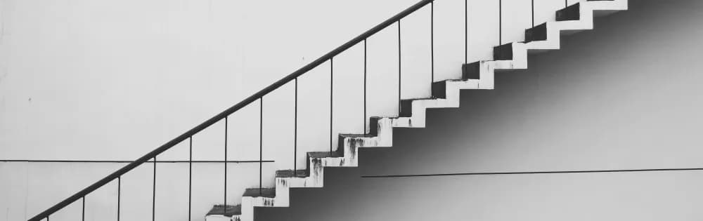 Practical Steps to Implement These Strategies