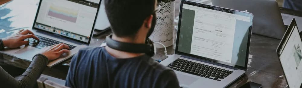 Resources for Continuous Learning