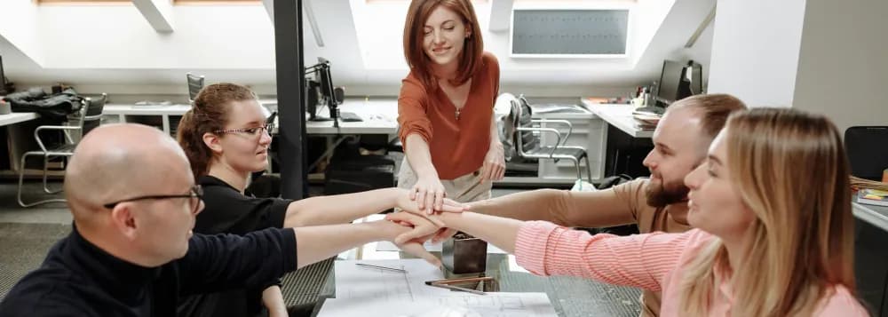 Die Bedeutung von Soft Skills im Tech-Bereich