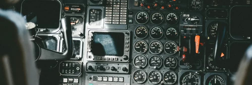 Effektive Interviewtechniken zur Einstellung der besten Back-End-Entwickler