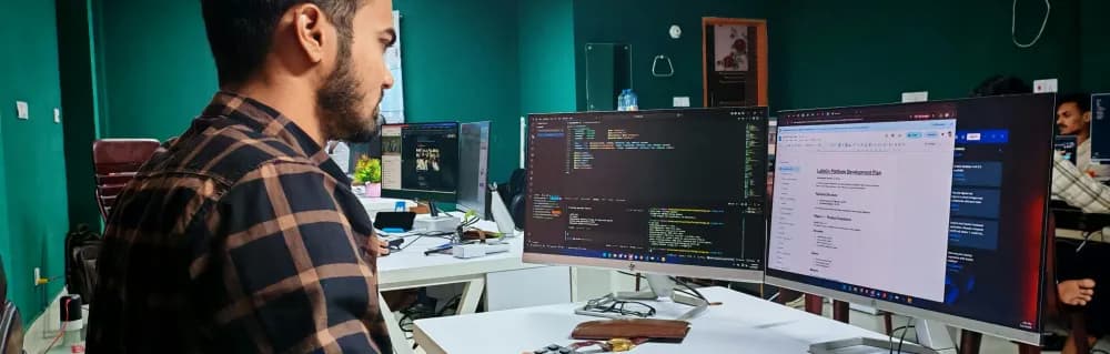La date d’expiration de l’expertise technique