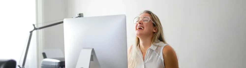 Le coût de la rigidité dans les équipes modernes