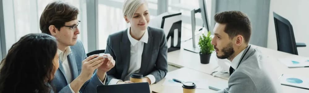 Les soft skills sont devenues les nouvelles hard skills
