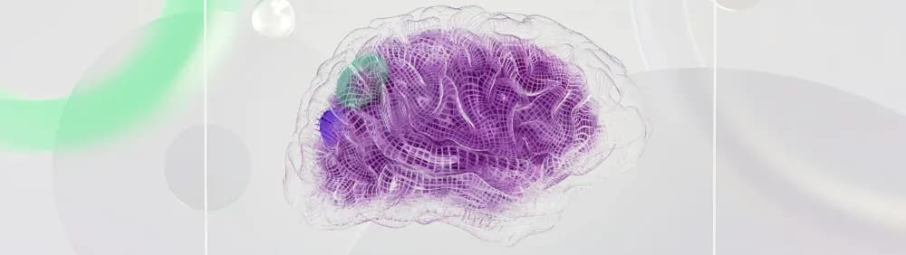 Développer une mentalité de « boucle d’apprentissage »