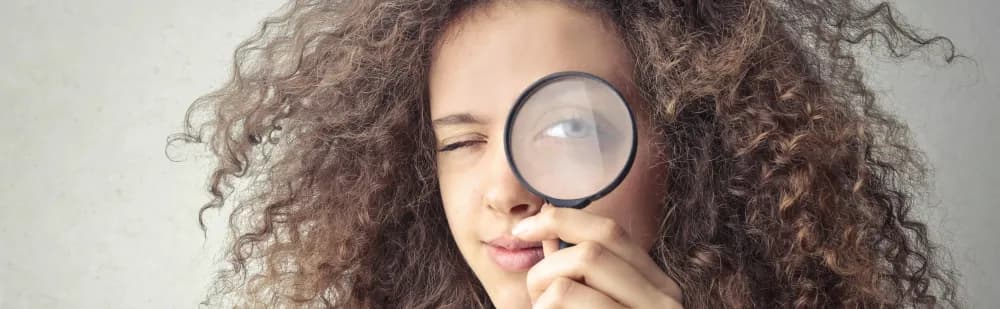 Comment prouver votre adaptabilité sur votre CV