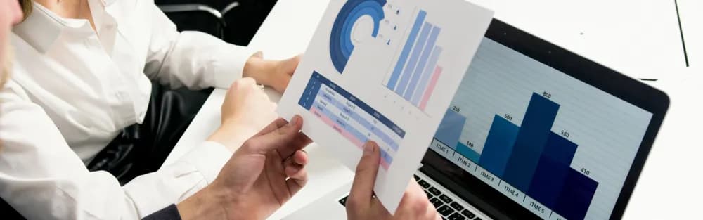 Comment construire une transparence authentique